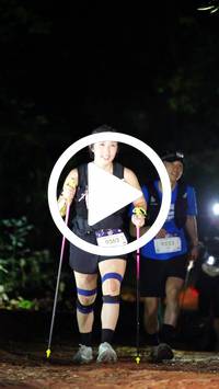 BIB:  <button type="button" onclick="openModal(27549853)" class="btn btn-primary btn-sm float-right" data-toggle="modal" data-target=".modal-high-quality">
                <i class="fa fa-download"></i> Download
                </button>